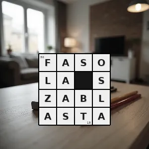 Rozwiązanie krzyżówki: canova - fasola szablasta | hasła, synonimy i podpowiedzi Hasło krzyżówkowe canova - fasola szablasta – rozwiązanie, synonimy, podpowiedzi i definicje krzyżówkowe